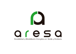 Aresa