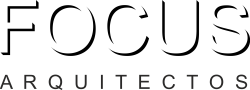 focus-arquitectos